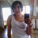 Adisa - Cercedilla - Madrid | Sexo