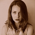 Razia - Paracuellos de Jarama - Madrid | Sexo