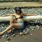Nazia - Aranjuez - Madrid | Sexo