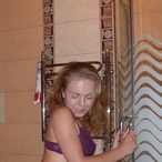 Ana-sofia - Casarrubuelos - Madrid | Sexo