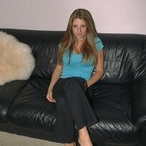 Noriane - Belmonte de Tajo - Madrid | Sexo
