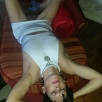 Zakya - Navalagamella - Madrid | Sexo