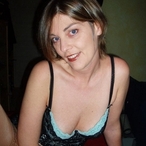 Tiavina - Tielmes - Madrid | Sexo