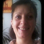 Florelle - Navas del Rey - Madrid | Sexo