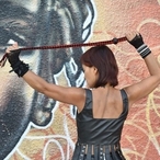 Keliah - Valdemoro - Madrid | Sexo