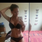 Khalida - Torrejón de la Calzada - Madrid | Sexo