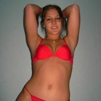 Fairouze - Coslada - Madrid | Sexo