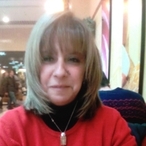 Elanore - Villamanta - Madrid | Sexo