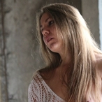 Dianne - Villamanrique de Tajo - Madrid | Sexo
