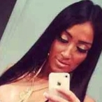 Fiby - Villalbilla - Madrid | Sexo