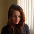 Emily-rose - Boalo, El - Madrid | Sexo