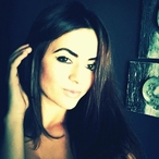 Evangelina - Campo Real - Madrid | Sexo