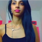 Amie - Corpa - Madrid | Sexo