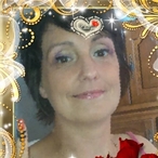 Trisha - Loeches - Madrid | Sexo