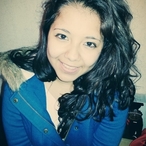 Meggie - Colmenar Viejo - Madrid | Sexo