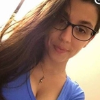 Lakshmi - Prádena del Rincón - Madrid | Sexo