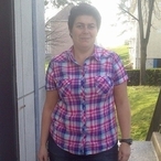 Hesna - Robregordo - Madrid | Sexo