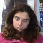 Hasina - Navalafuente - Madrid | Sexo