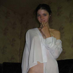 Rose-anne - Chinchón - Madrid | Sexo