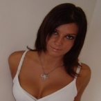 Linnea - Somosierra - Madrid | Sexo