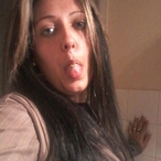 Yvanne - Lozoya - Madrid | Sexo