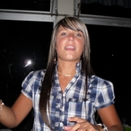 Meri - Lozoyuela-Navas-Sieteiglesias - Madrid | Sexo