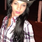 Jeanice - Bustarviejo - Madrid | Sexo