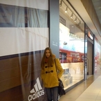Maria-luisa - Rivas-Vaciamadrid - Madrid | Sexo