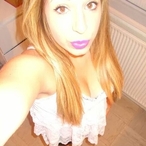 Sovanna - Madarcos - Madrid | Sexo