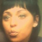 Lili-jeanne - Ambite - Madrid | Sexo