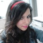 Kerane - Majadahonda - Madrid | Sexo