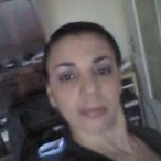 Shannah - Ajalvir - Madrid | Sexo