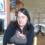 Sheraz - Atazar, El - Madrid | Sexo