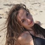 Isleme - Talamanca de Jarama - Madrid | Sexo