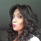 Fadhila - Valdemanco - Madrid | Sexo