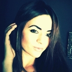 Madyssone - Valdeolmos-Alalpardo - Madrid | Sexo
