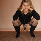 Gwendolyn - Villanueva del Pardillo - Madrid | Sexo