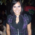 Nahed - Hiruela, La - Madrid | Sexo
