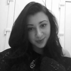 Julliette - Valdemorillo - Madrid | Sexo