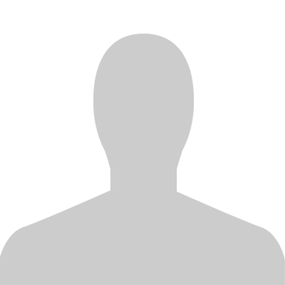 Shaynes - Ajalvir - Madrid | Sexo