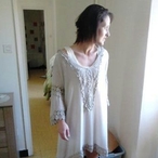 Naina - Titulcia - Madrid | Sexo