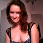 Claudy - Belmonte de Tajo - Madrid | Sexo