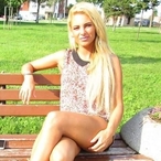 Chifa - Alcobendas - Madrid | Sexo