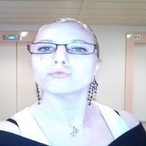 Erena - Braojos - Madrid | Sexo