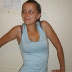 Shainesse - Molar, El - Madrid | Sexo