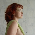 Taiba - Tres Cantos - Madrid | Sexo