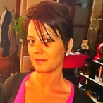 Katherina - Alpedrete - Madrid | Sexo
