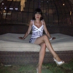 Anne-victoire - Valdeavero - Madrid | Sexo