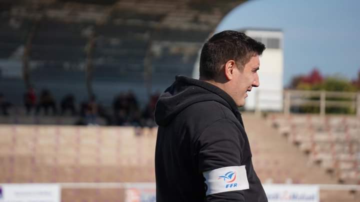 Abed - Valdemoro - Madrid | Sexo