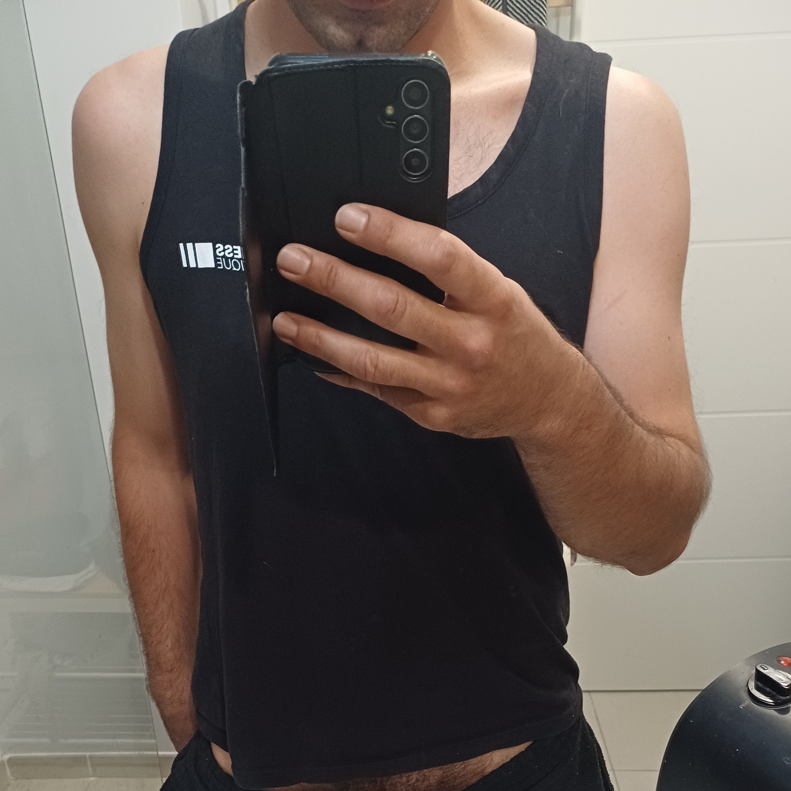 Soliman - Villaviciosa de Odón - Madrid | Sexo